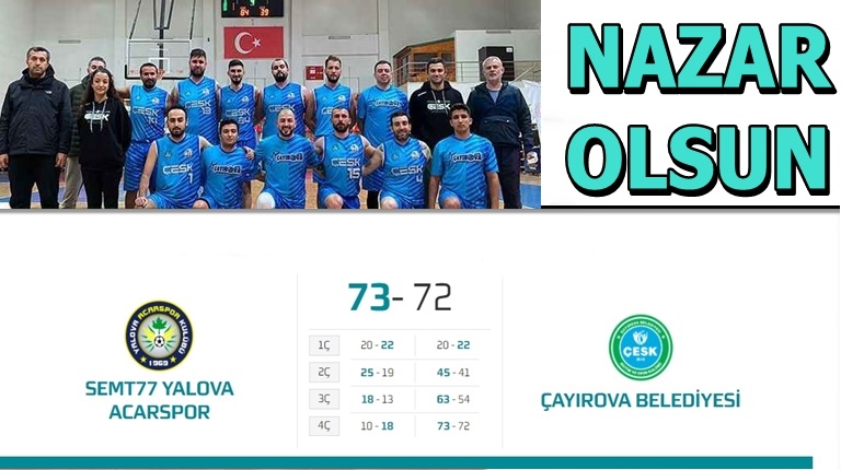 ÇESK