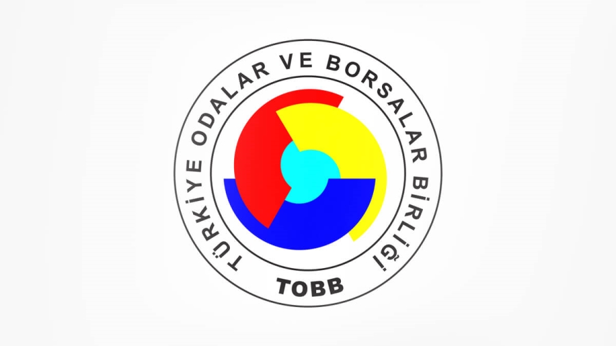 TOBB