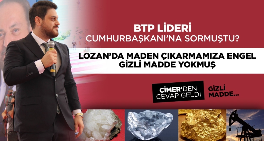 Lozan