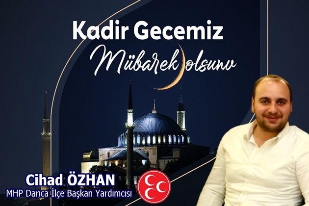 Cihad Özhan
