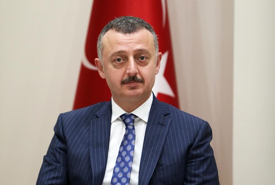  Büyükakın