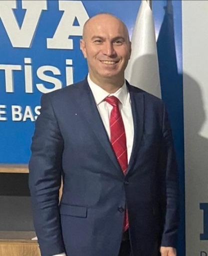DEVA ÇAYIROVA