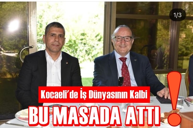 Kocaeli