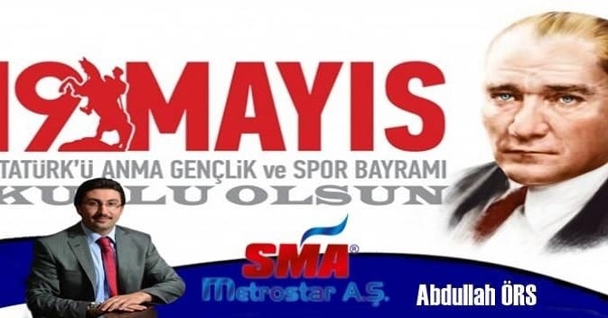 Abdullah Örs