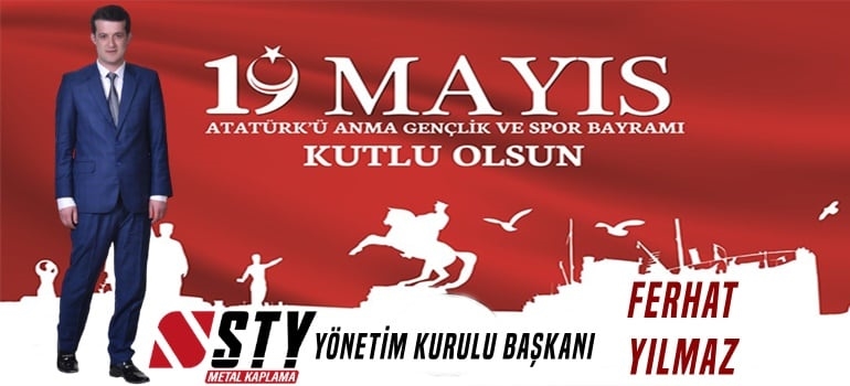 Ferhat YILMAZ