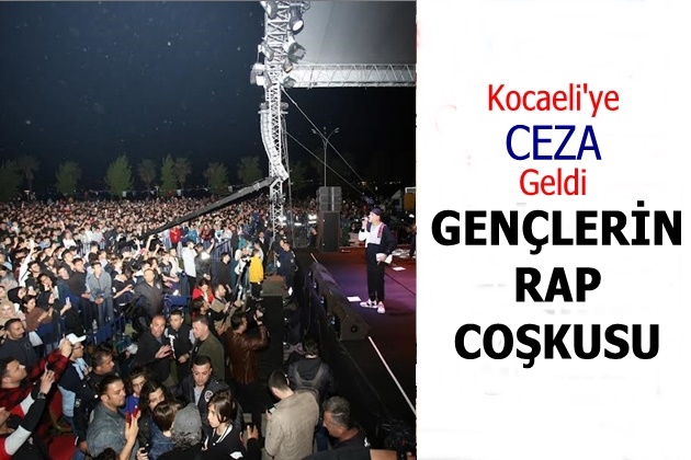 Kocaeli