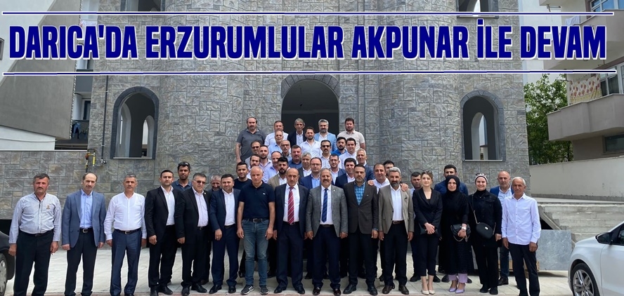 Darıca