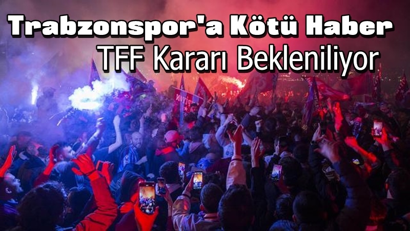 Trabzonspor