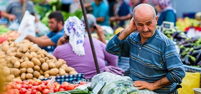 Fiyatları düşürecek hal düzenlemesi son aşamaya geldi