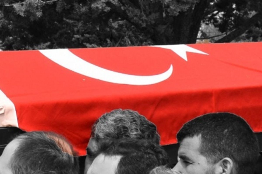 Suriye