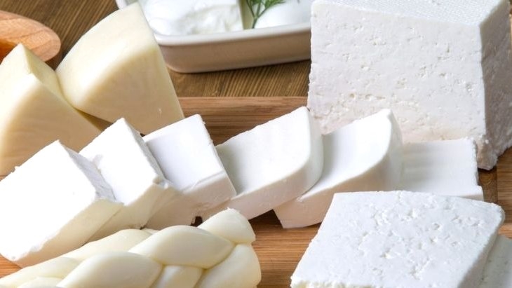 Süt ürünlerine yüzde 30 zam yolda: Üreticiler tüketimin düşmesinden endişeli