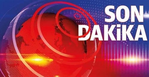 Ehliyeti eski olanlar dikkat!