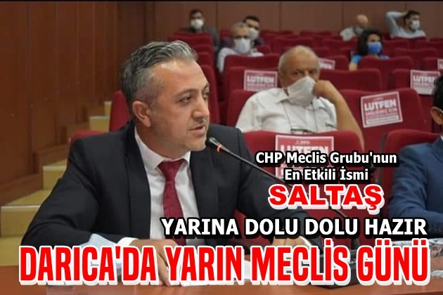 Darıca