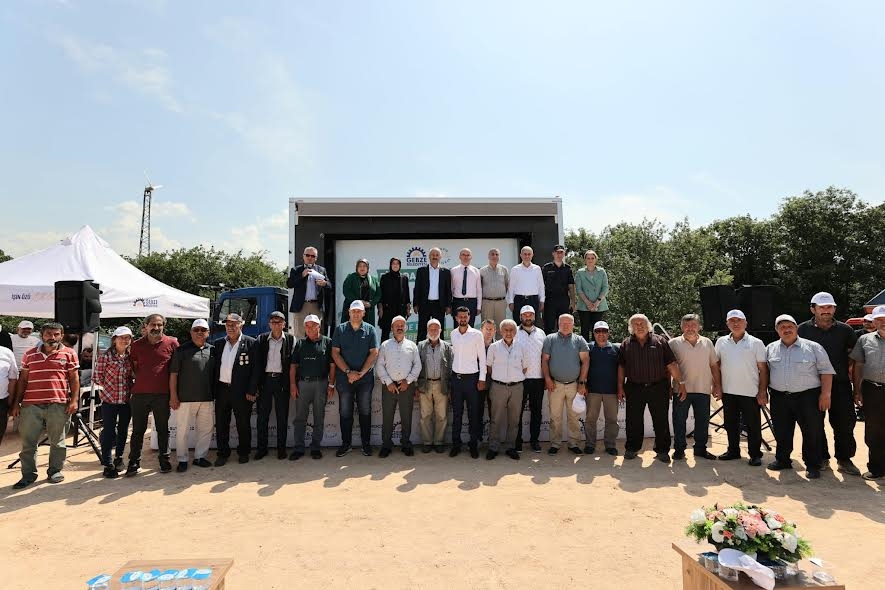 BÜYÜKGÖZ