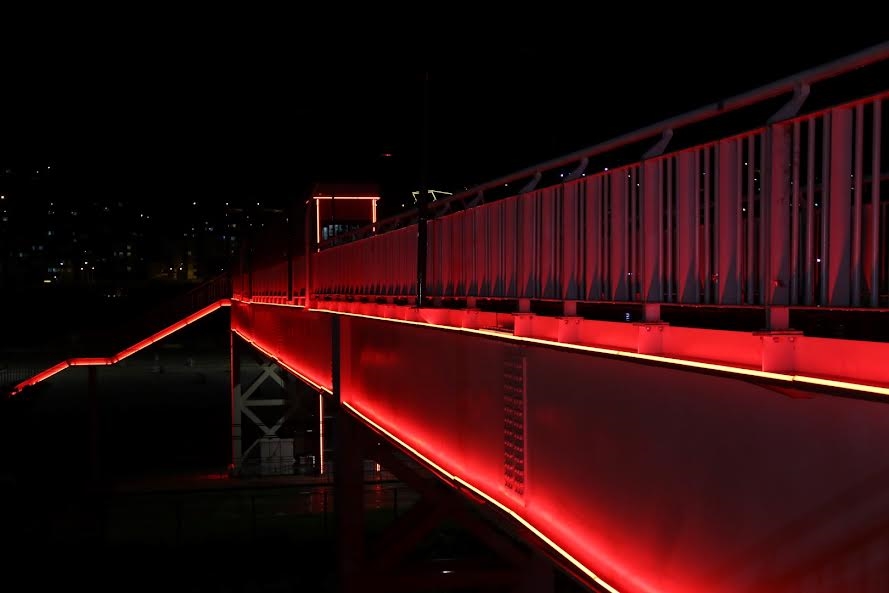 Kocaeli