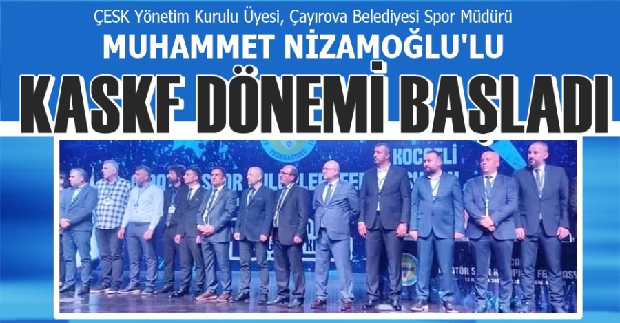 Nizamoğlu