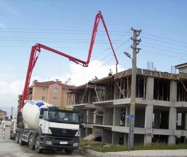 Sedaş Güvenli Elektirk Kullanımına Diikat ÇEkti