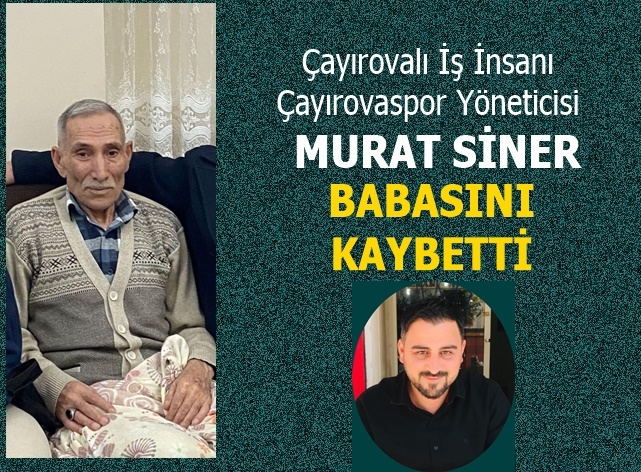 SİNER