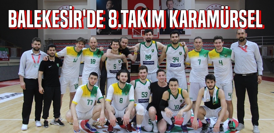 Balıkesir