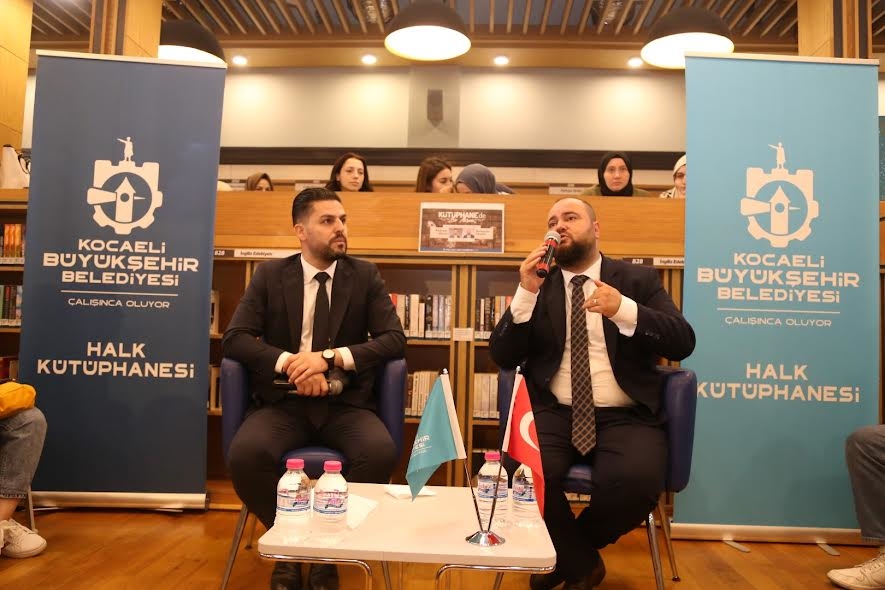 Gençlere YKS öncesinde altın değerinde tavsiyeler