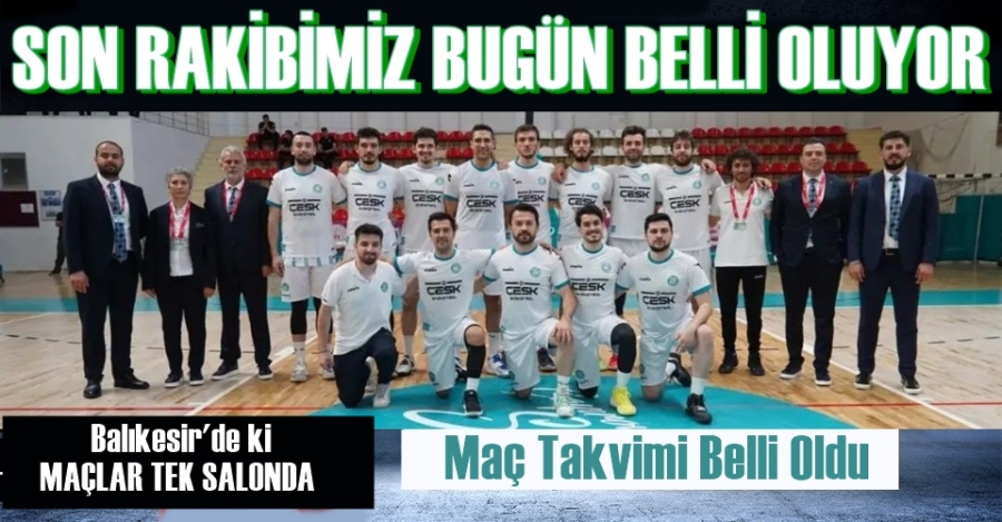 Çayırova Belediyespor