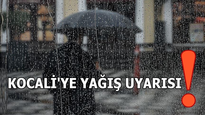 Kocaeli