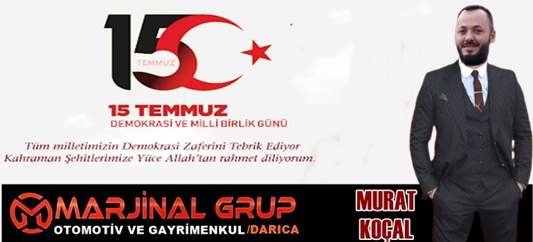 Murat Koçal