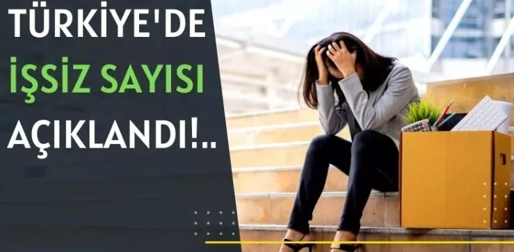 Türkiye