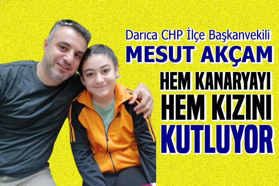 Akçam