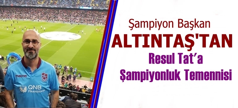 Altıntaş