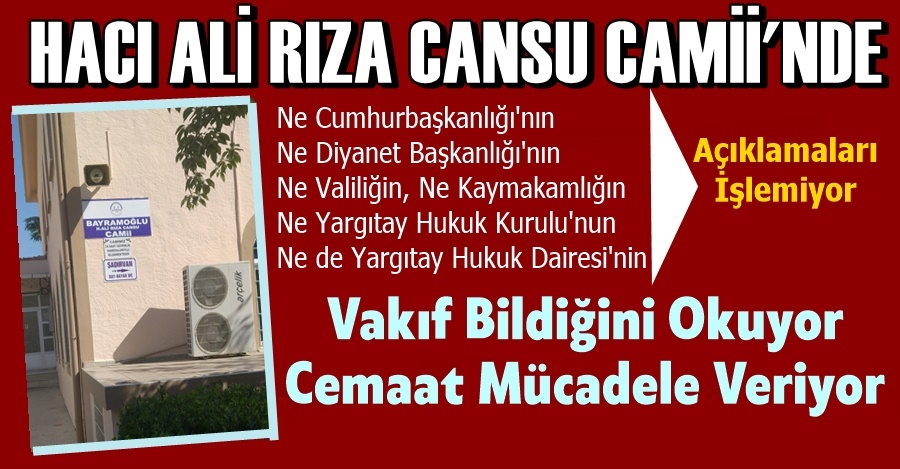 Darıca