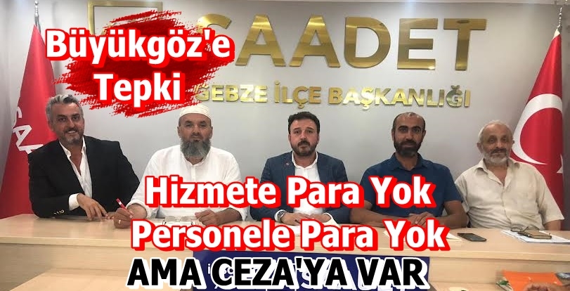 Saadet
