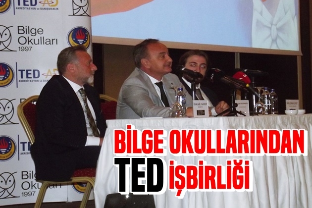Bilge