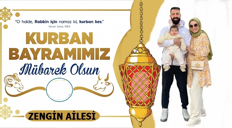 Zengin Ailesi