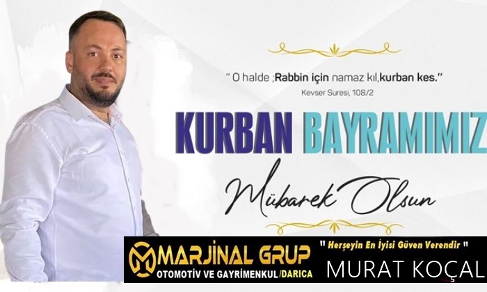 Murat Koçal