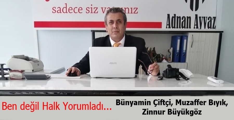 Çiftçi