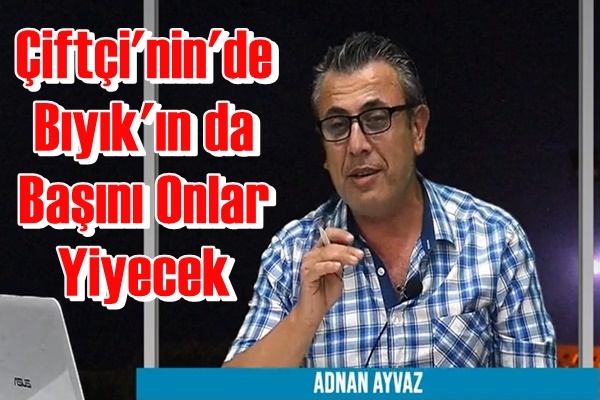 Çiftçi
