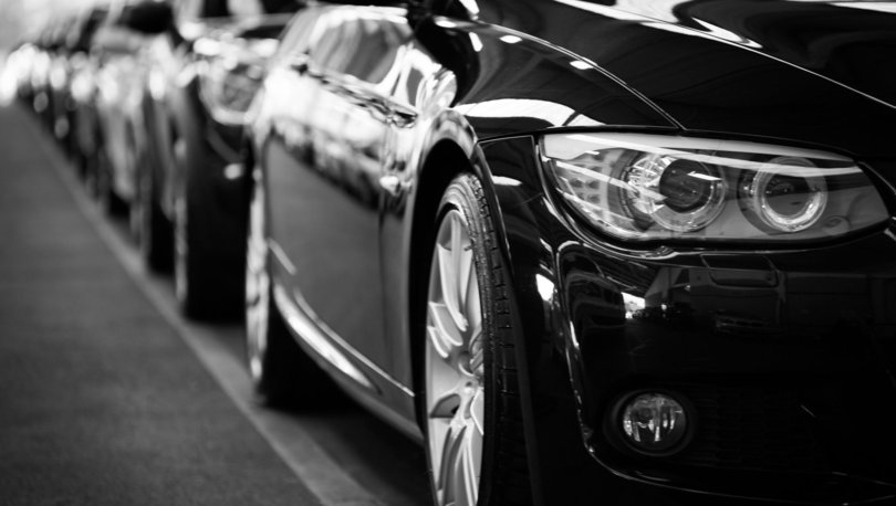 Zorunlu trafik sigortasında prim artışı yükseltildi