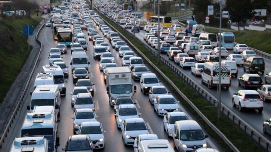 İşte Zorunlu Trafik Sigortası Tarifesi