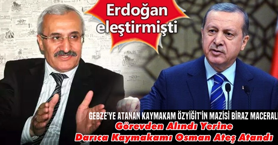 Gebze