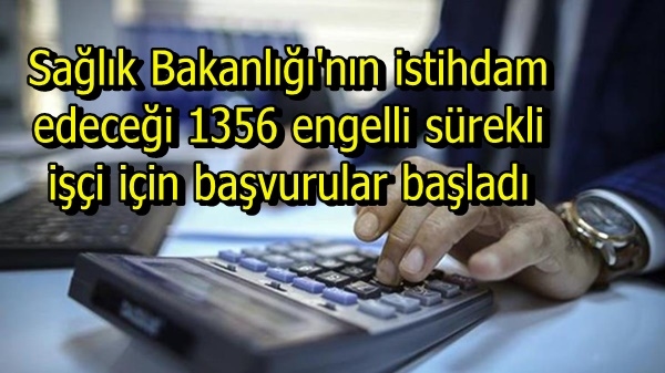 Sağlık Bakanlığı
