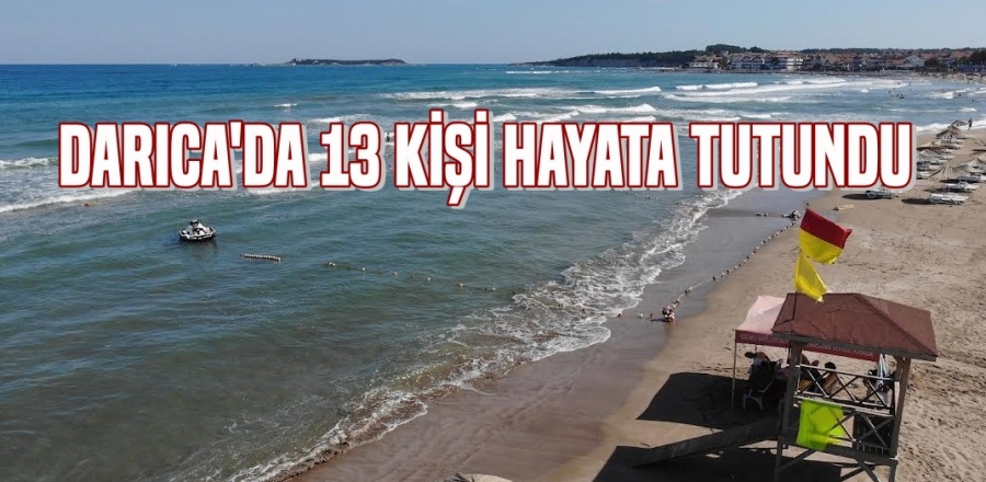 Darıca