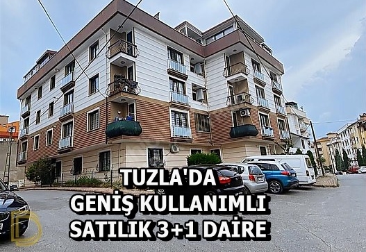 TUZLA