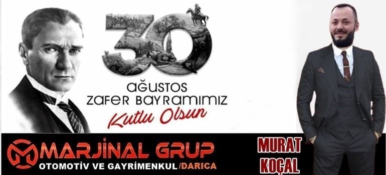 Murat Koçal