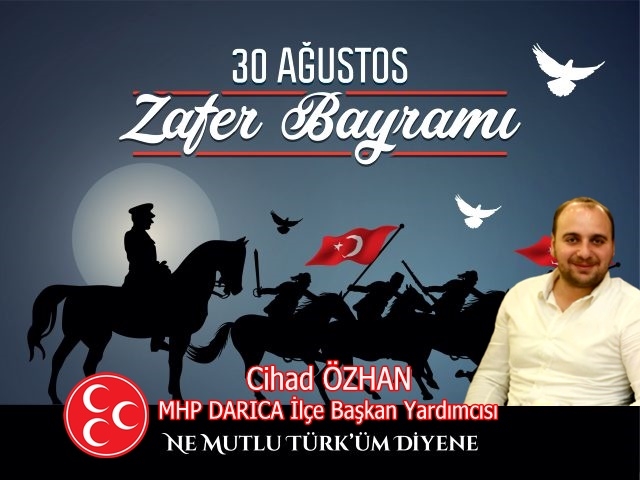 Özhan