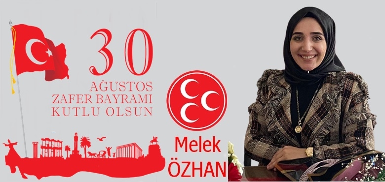 Özhan