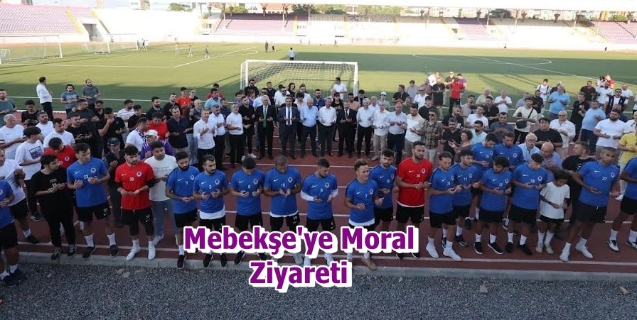 Menekşe