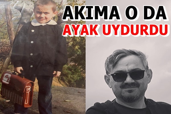Akıma Aydın