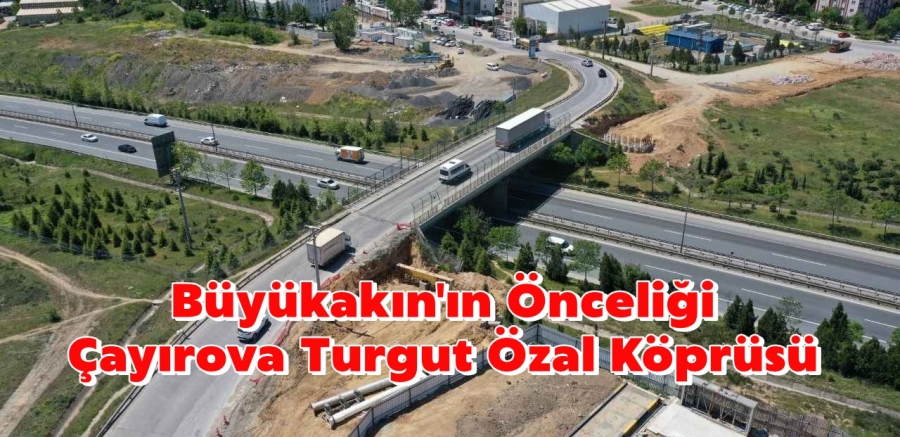 Büyükakın