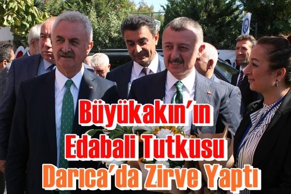 Büyükakın